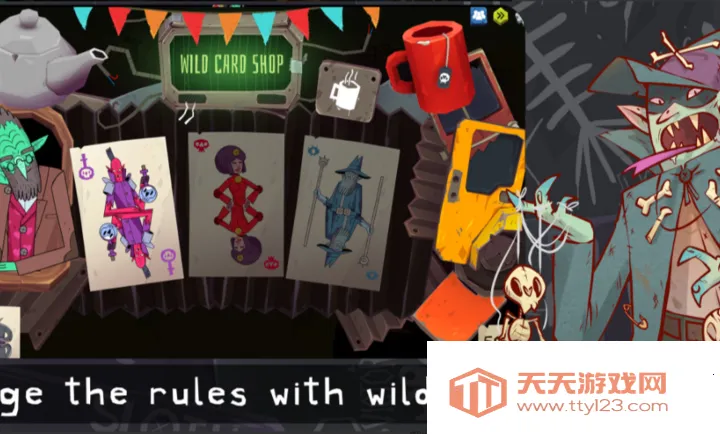 �������Ҷ������ɴ�˵steam��ֲ�������ֻ���v1.0.164 �ֻ����ͼ0