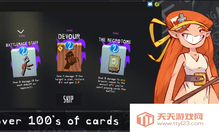 �������Ҷ������ɴ�˵steam��ֲ�������ֻ���v1.0.164 �ֻ����ͼ3