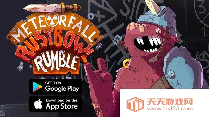 �������Ҷ������ɴ�˵steam��ֲ�������ֻ���v1.0.164 �ֻ����ͼ4