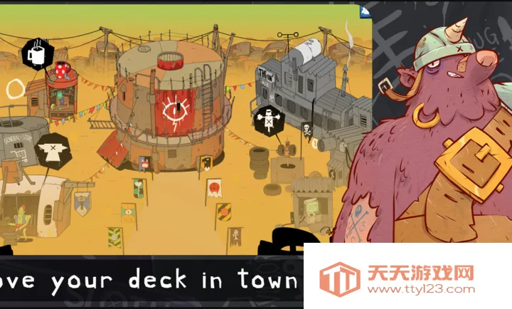 �������Ҷ������ɴ�˵steam��ֲ�������ֻ���v1.0.164 �ֻ����ͼ1