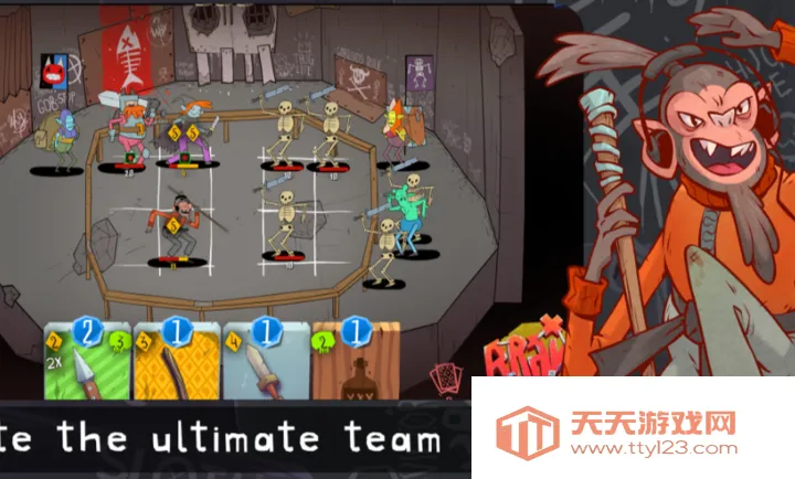 �������Ҷ������ɴ�˵steam��ֲ�������ֻ���v1.0.164 �ֻ����ͼ2