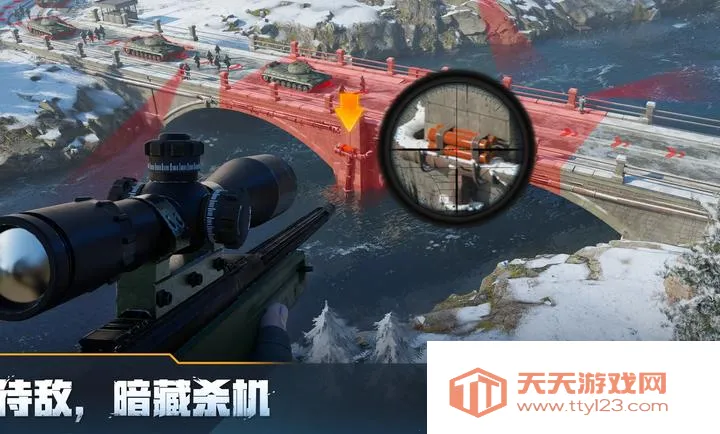 ս��ѫ�£��ѻ��ж������˵�(ս��ѫ�º�ս��Ϸ)��ͼ0