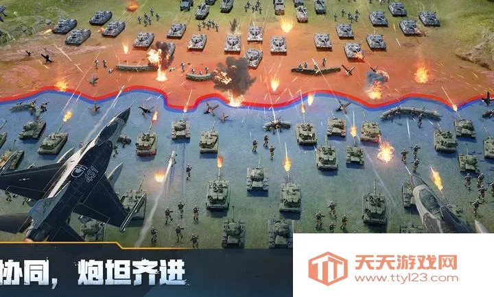 ս��ѫ�£��ѻ��ж������˵�(ս��ѫ�º�ս��Ϸ)��ͼ4