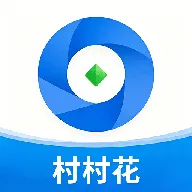 ���滭��׿���ֻ���v1.7 ��׿��