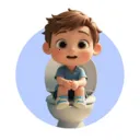 ����ռ�(������������)v0.7.10 ��׿��