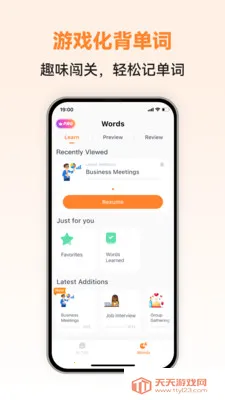 �������ܿ���(��������ѧϰ����)��ͼ3