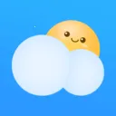 15������Ԥ��ͨ(����Ԥ��App)v1.1.7 �ֻ���