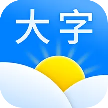 ��������Ԥ�������ֻ���v13.2.7 �ֻ���