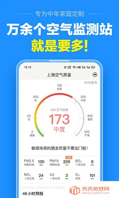 ��������Ԥ�������ֻ����ͼ4