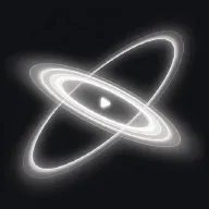 ��ů����(��������APP)v1.0.0 ��׿��