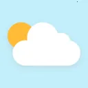 ��������ͨ(������������)v5.7.1.126 ��Ѱ�