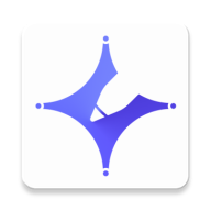 StarNote�ʼ�(�ʼǹ���)v1.3.5.1 �ֻ���