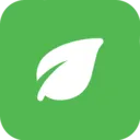 ����ֽ����2026���°汾v2.4.6 ��׿��