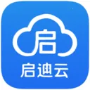 ������(�����ƿ���)v2.0.68 ��Ѱ�