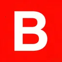 Ҽ���(��ҵ��Ϣ����ƽ̨)v1.0.09 ��Ѱ�