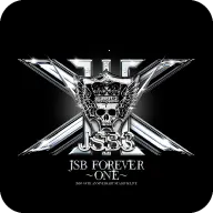 MATE Light StickӦԮ��(ӫ������ƹ���)v1.2.0 ��Ѱ�