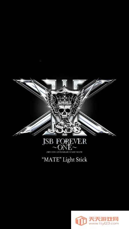 MATE Light StickӦԮ��(ӫ������ƹ���)��ͼ1