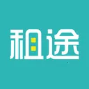 ��;(�ⷿ����ƽ̨)v1.3.27 ��׿��