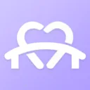 �������(�罻��������)v1.0.1 �ֻ���