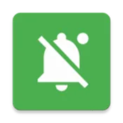 ֪ͨ��ʷ(֪ͨ��������)v1.4.3 ��Ѱ�