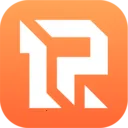 �Ƽ�(��Ϣ��¼����)v2.0.0 ��Ѱ�