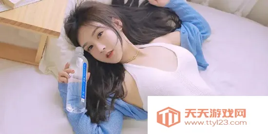 �������2026���ذ�װ