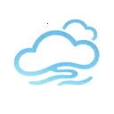 �����紨(�����APP)v2.0.1 ��Ѱ�