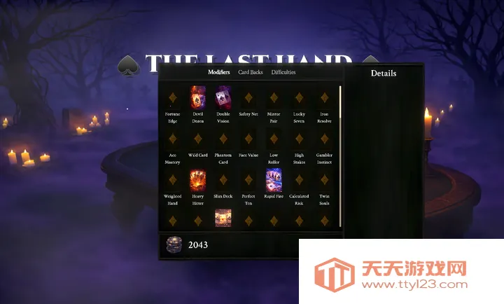 ���һ��steam��ֲ2026���°汾v1.0.0 ��Ѱ��ͼ1