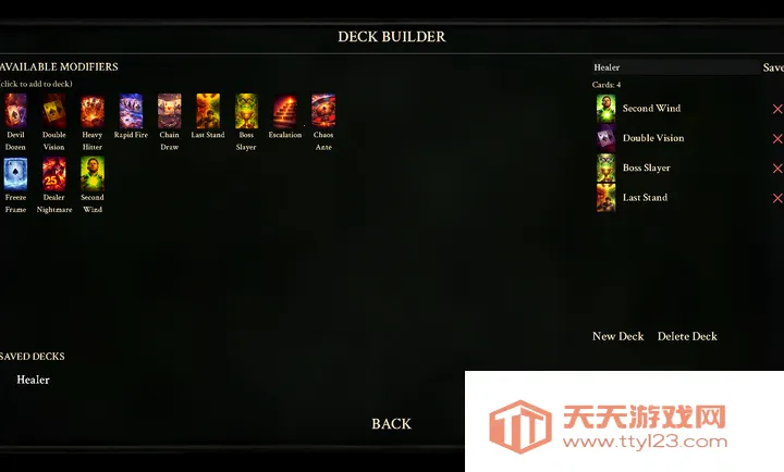 ���һ��steam��ֲ2026���°汾v1.0.0 ��Ѱ��ͼ3