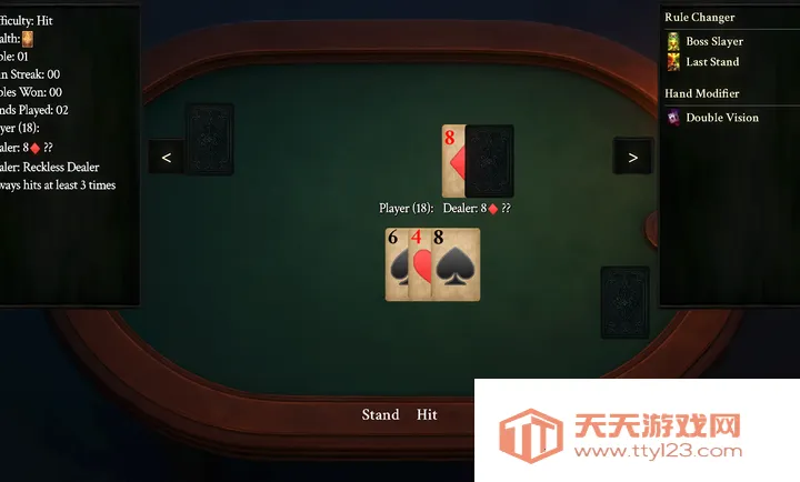 ���һ��steam��ֲ2026���°汾v1.0.0 ��Ѱ��ͼ2