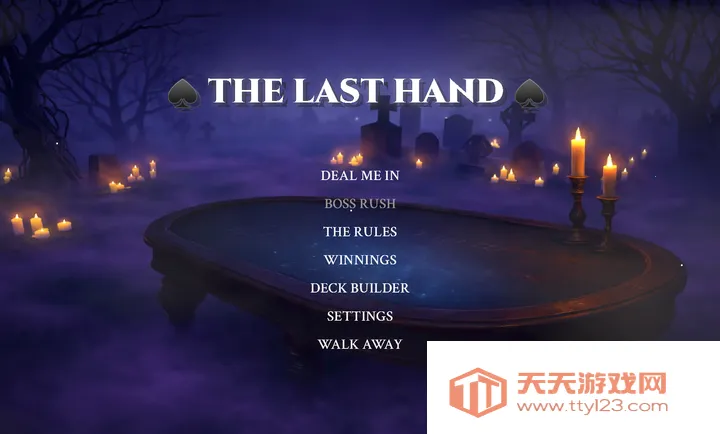 ���һ��steam��ֲ2026���°汾v1.0.0 ��Ѱ��ͼ0