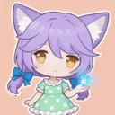 ����������԰��׿���ֻ���v2.0.0 ��׿��