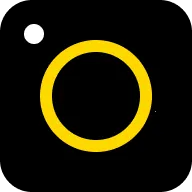 Follow���(�������չ���)v2.4.1 �ֻ���