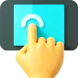 �Զ�����������ֻ���v1.0.0 �ٷ�����