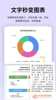 Picdoc Napkin �İ�תͼ��2026�ٷ����°汾��ͼ0