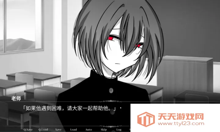 ���װ����Ҹ�����(δ�ἰ���Ĺ��ܵ�)v��ɫ�е㿵���庺������ �ٷ������ͼ3