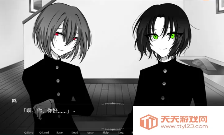 ���װ����Ҹ�����(δ�ἰ���Ĺ��ܵ�)v��ɫ�е㿵���庺������ �ٷ������ͼ1