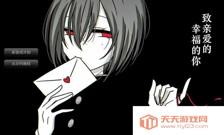 ���װ����Ҹ�����(δ�ἰ���Ĺ��ܵ�)v��ɫ�е㿵���庺������ �ٷ������ͼ0