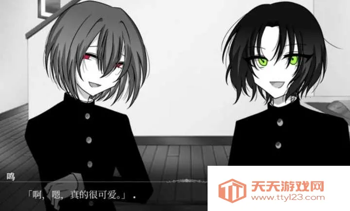 ���װ����Ҹ�����(δ�ἰ���Ĺ��ܵ�)v��ɫ�е㿵���庺������ �ٷ������ͼ2