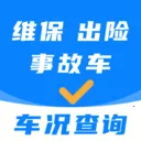 ���ʳ�����ѯ(�������ݲ�ѯƽ̨)v5.0.2 ��׿��