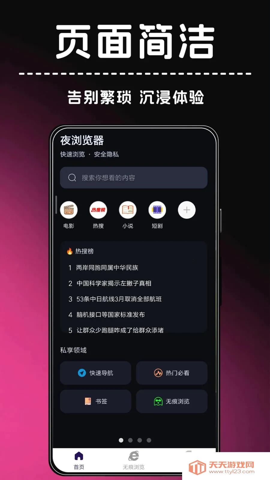 ҹ����������ֻ����ͼ0