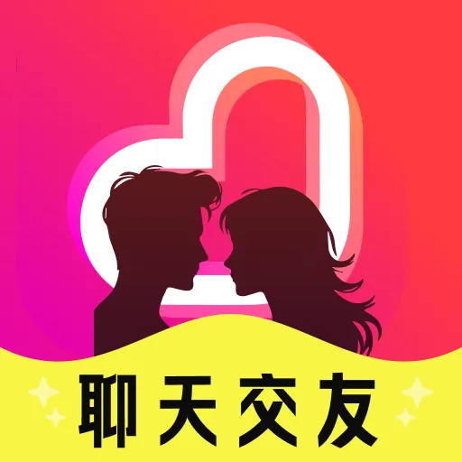 ����2026�ٷ�����v30.0.0 ��׿��