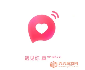 ����2026�ٷ�����