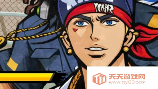 篮下王者(篮球游戏乐趣多) 篮下王者(篮球游戏乐趣多)