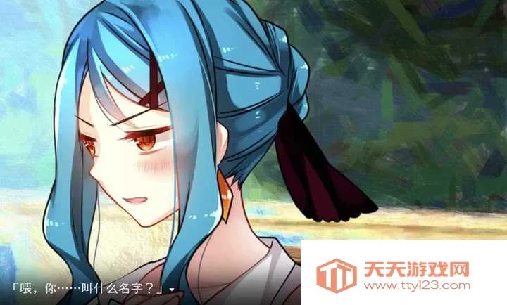 ��Ѫ֢����ȫ�����氲׿���ֻ����ͼ0