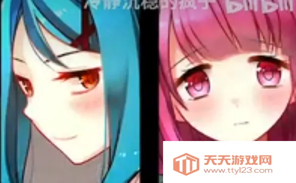 ��Ѫ֢����ȫ�����氲׿���ֻ����ͼ2