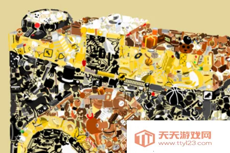 С��Ѱ��2026���°汾