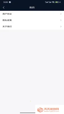 ��ѹĻ�(������ϰ����)��ͼ1