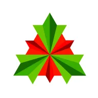 �������̷���ƽ̨2026���°汾v1.0.7 �ֻ���