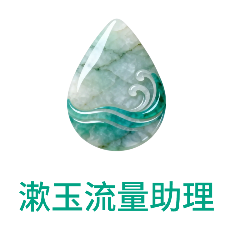 ������������(�����û�����)v1.0 ��׿��